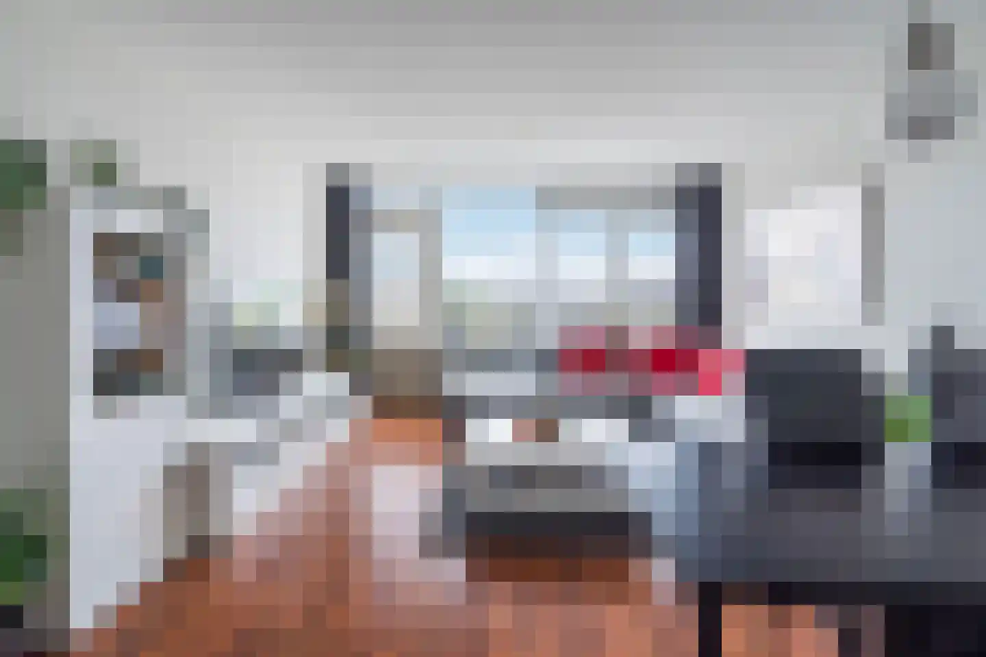 Voermanweg 676 Rotterdam thumbnail 8