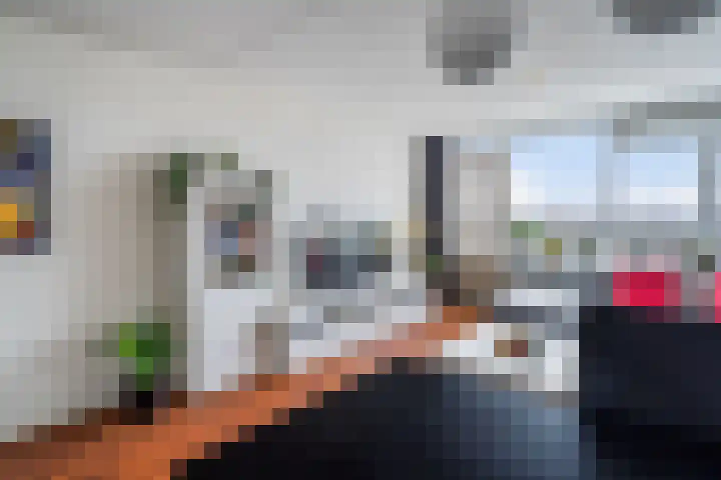 Voermanweg 676 Rotterdam thumbnail 9
