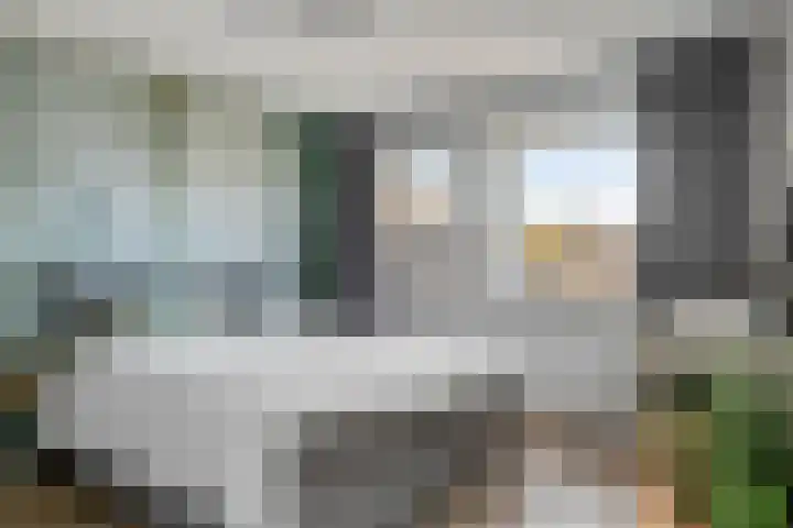 Voermanwei 16 Valkenswaard thumbnail 17