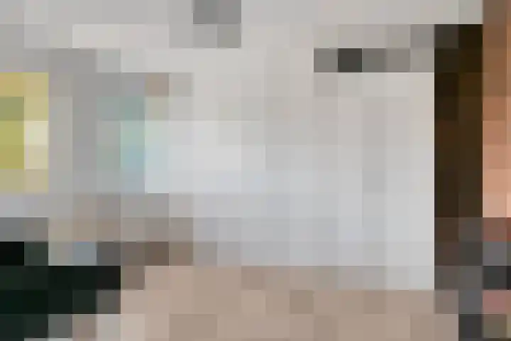 Voermanwei 16 Valkenswaard thumbnail 21