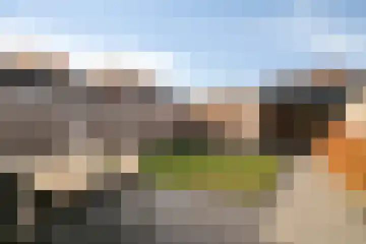 Voermanwei 16 Valkenswaard thumbnail 26