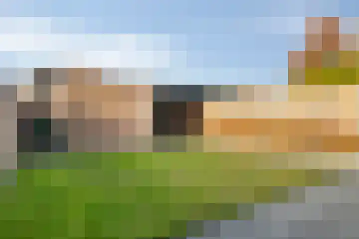 Voermanwei 16 Valkenswaard thumbnail 27
