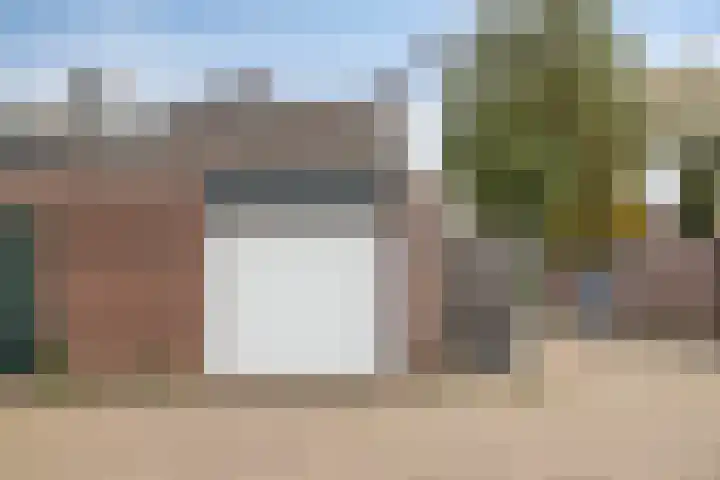 Voermanwei 16 Valkenswaard thumbnail 30