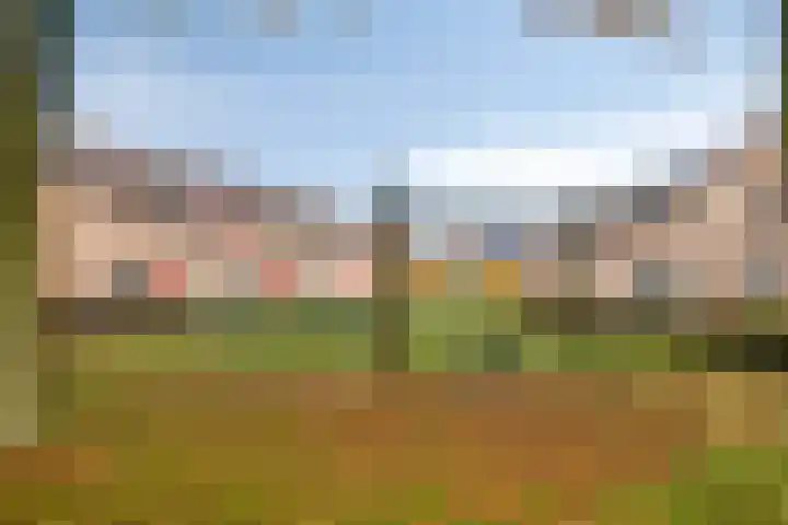 Voermanwei 16 Valkenswaard thumbnail 31