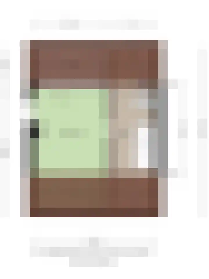 Voermanwei 16 Valkenswaard thumbnail 34
