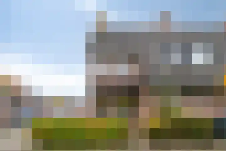 Voermanwei 16 Valkenswaard thumbnail 5