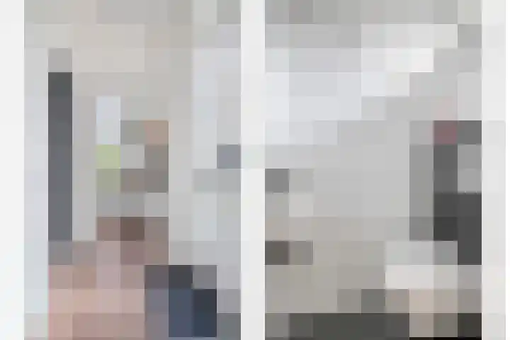 Voermanwei 16 Valkenswaard thumbnail 6