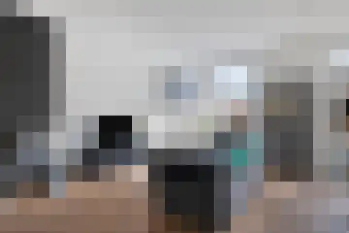 Voermanwei 16 Valkenswaard thumbnail 7