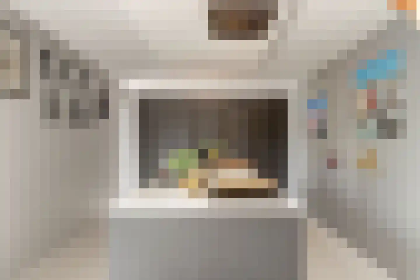 Voerstraat 16 Leiderdorp thumbnail 10