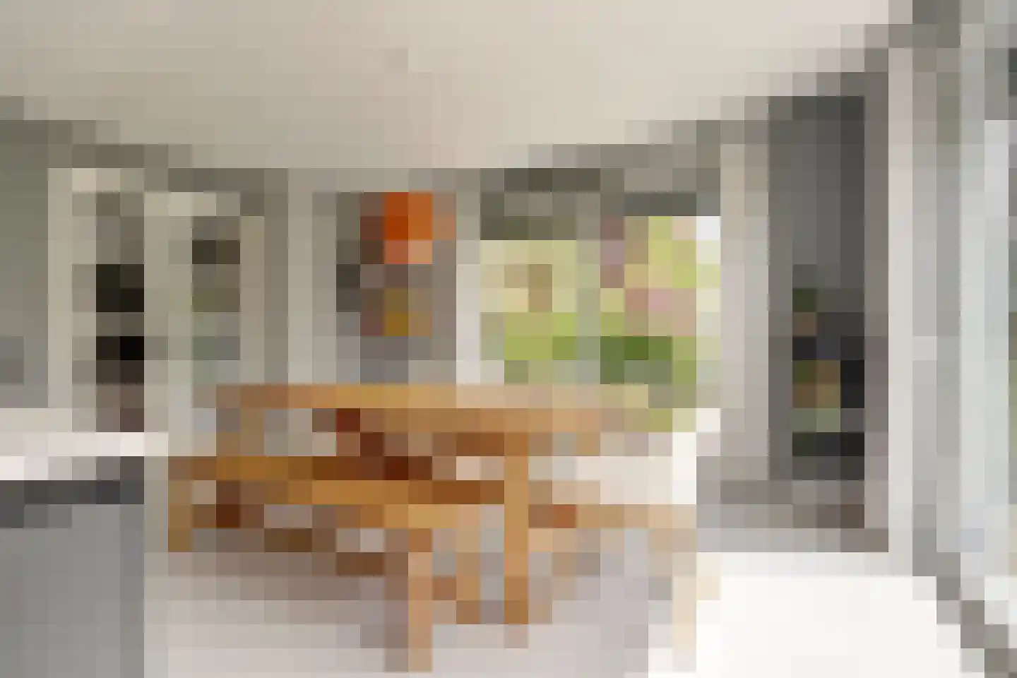 Voerstraat 16 Leiderdorp thumbnail 15