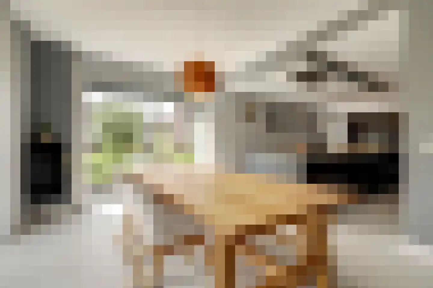 Voerstraat 16 Leiderdorp thumbnail 16