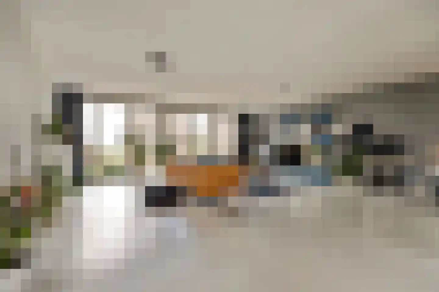 Voerstraat 16 Leiderdorp thumbnail 17