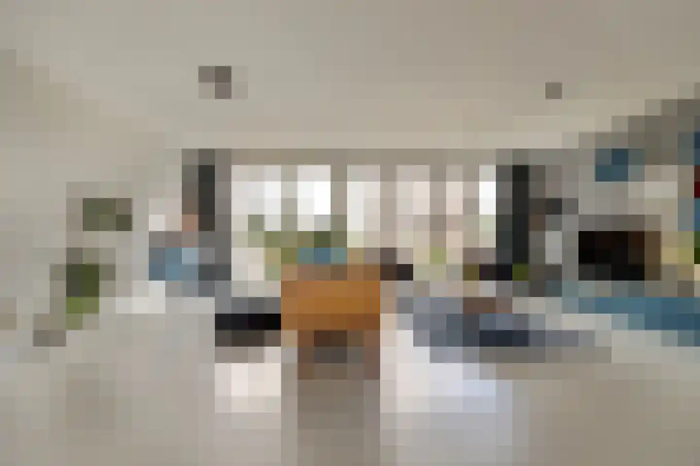 Voerstraat 16 Leiderdorp thumbnail 18
