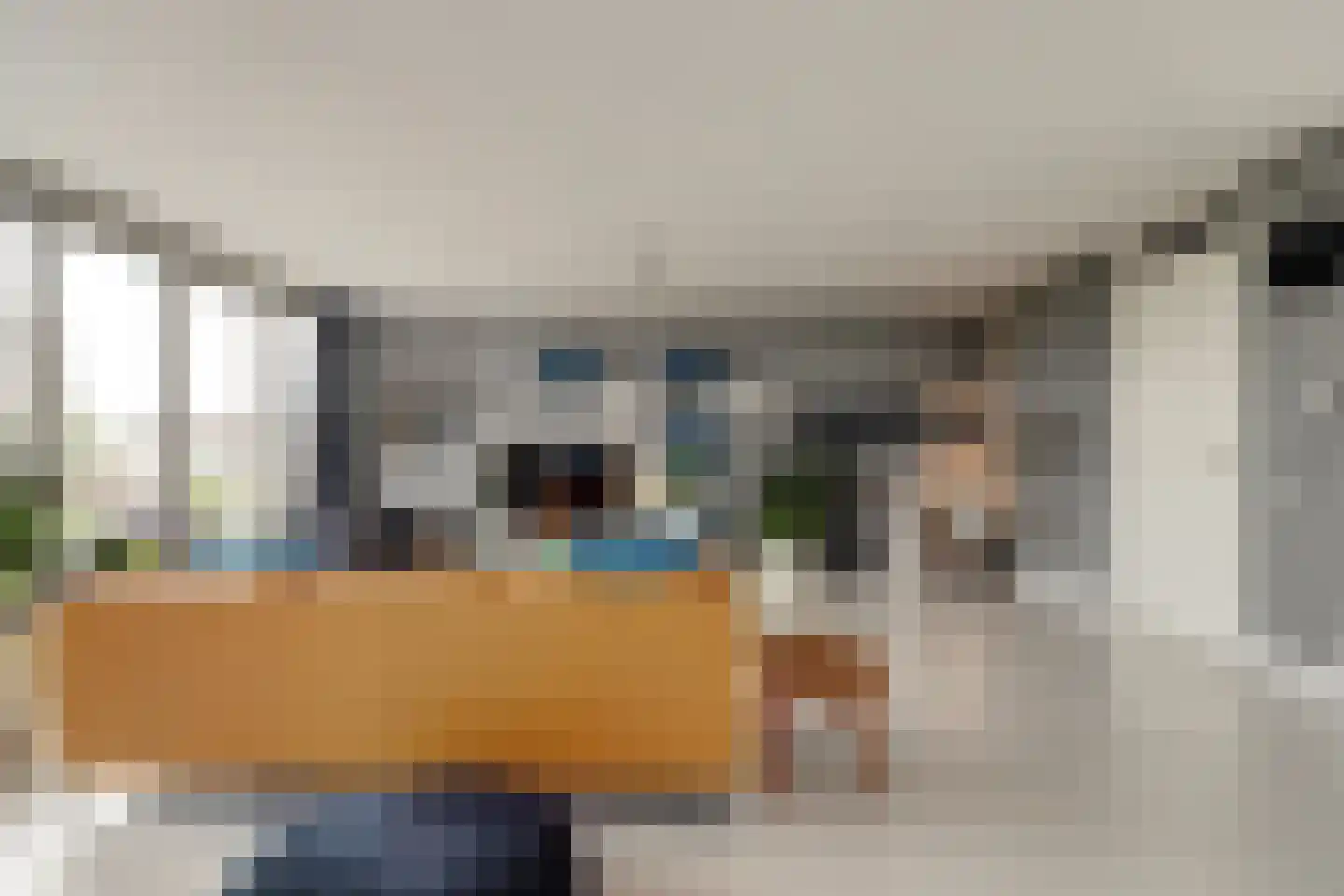 Voerstraat 16 Leiderdorp thumbnail 19