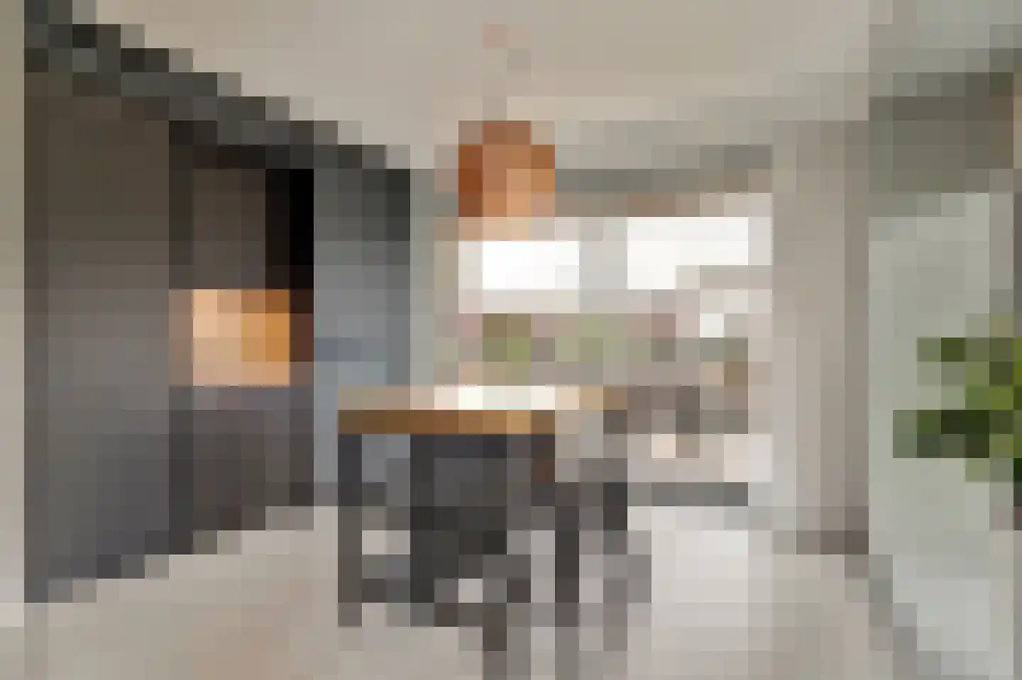 Voerstraat 16 Leiderdorp thumbnail 22