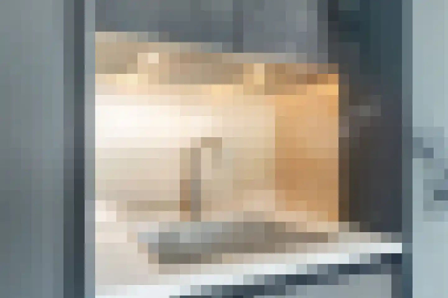 Voerstraat 16 Leiderdorp thumbnail 23