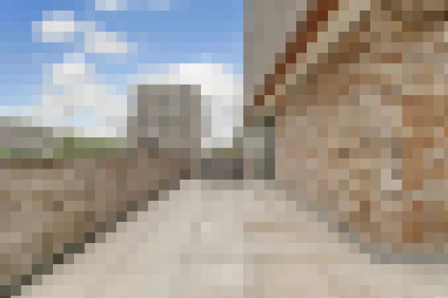 Voerstraat 16 Leiderdorp thumbnail 24