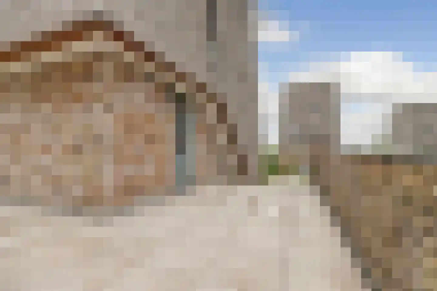Voerstraat 16 Leiderdorp thumbnail 25