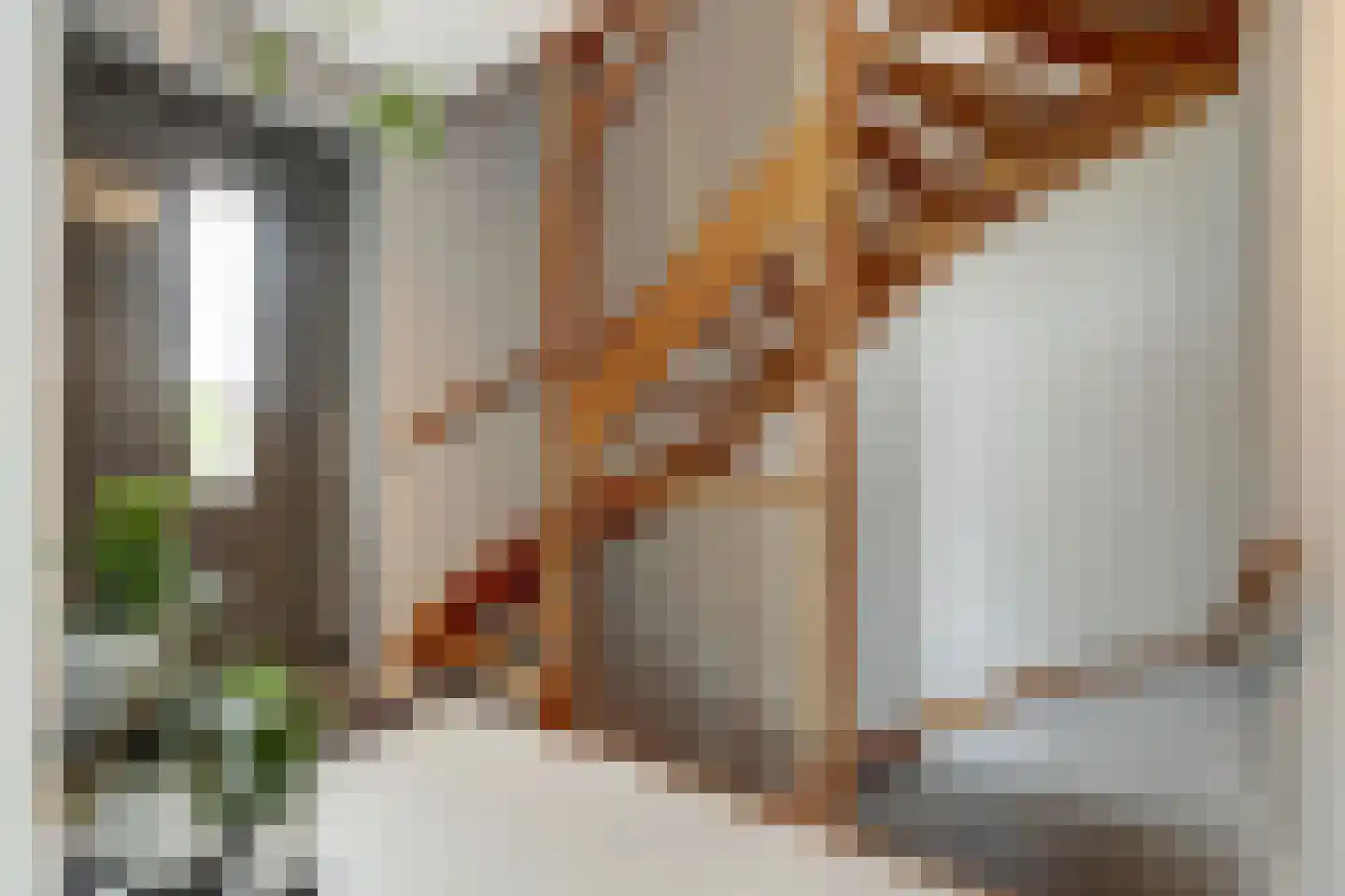 Voerstraat 16 Leiderdorp thumbnail 26