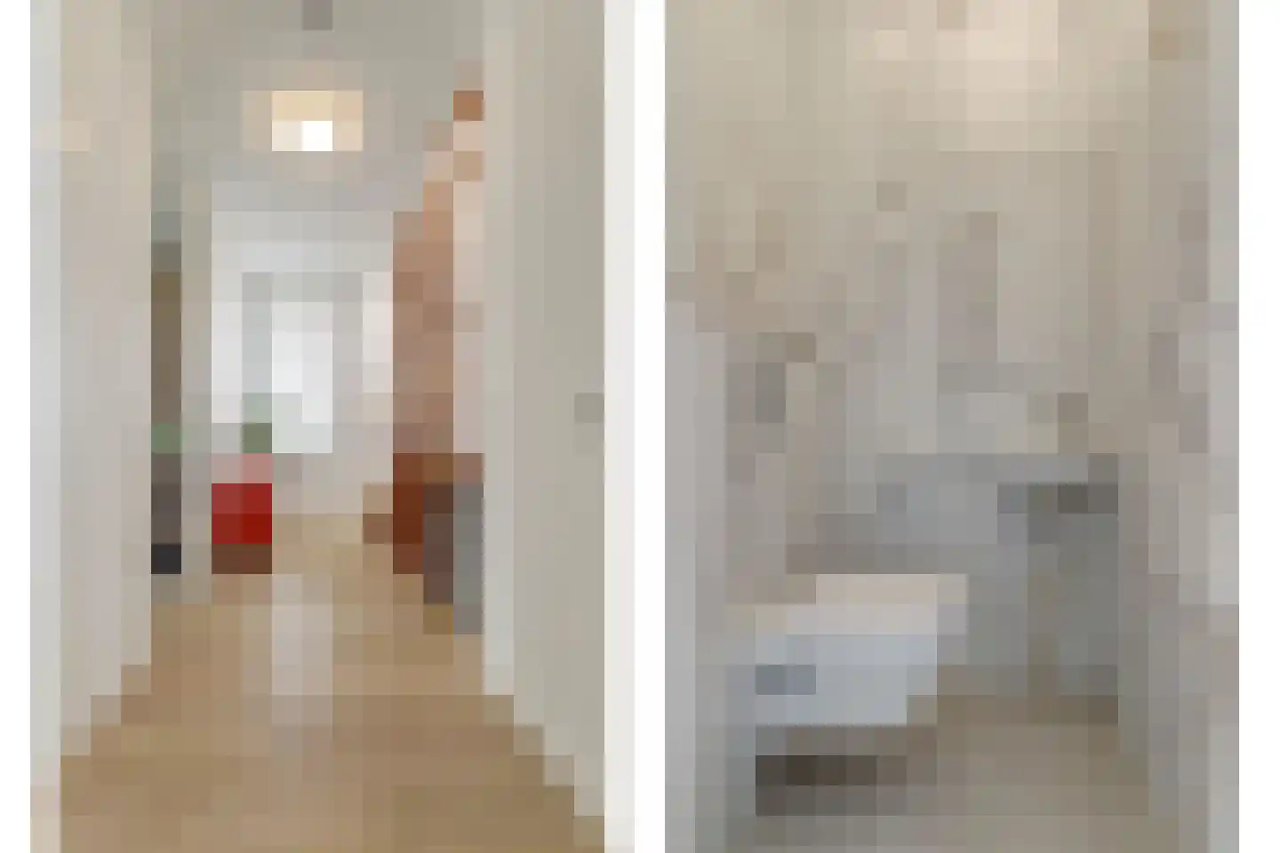Voerstraat 16 Leiderdorp thumbnail 27