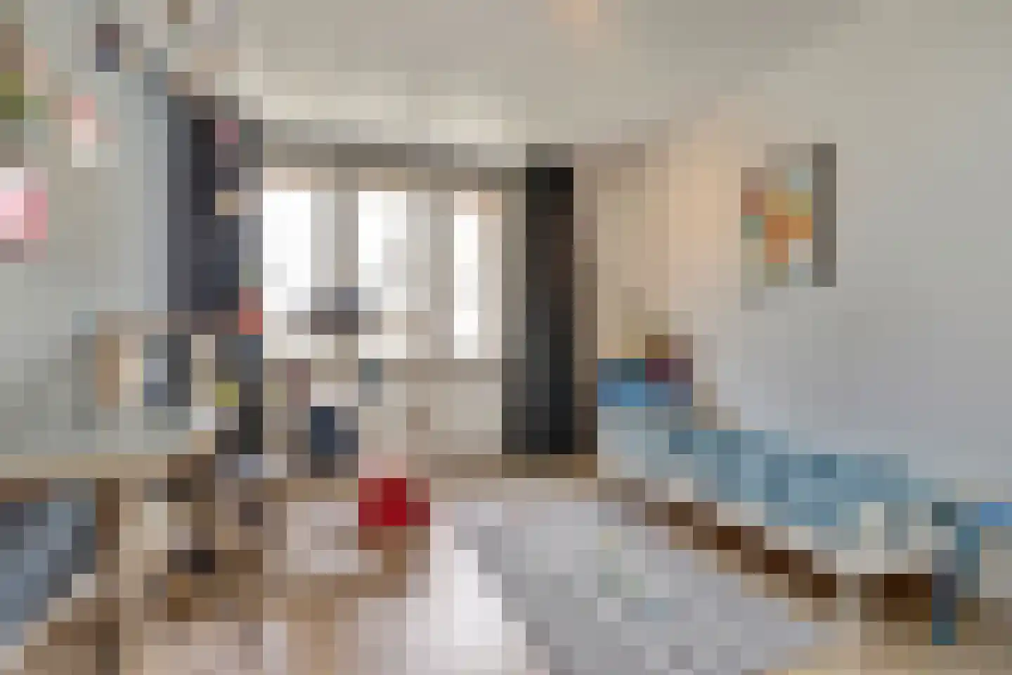 Voerstraat 16 Leiderdorp thumbnail 29