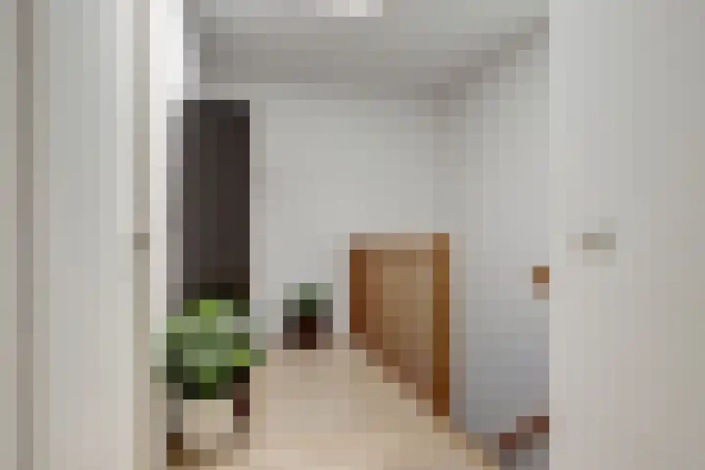 Voerstraat 16 Leiderdorp thumbnail 34