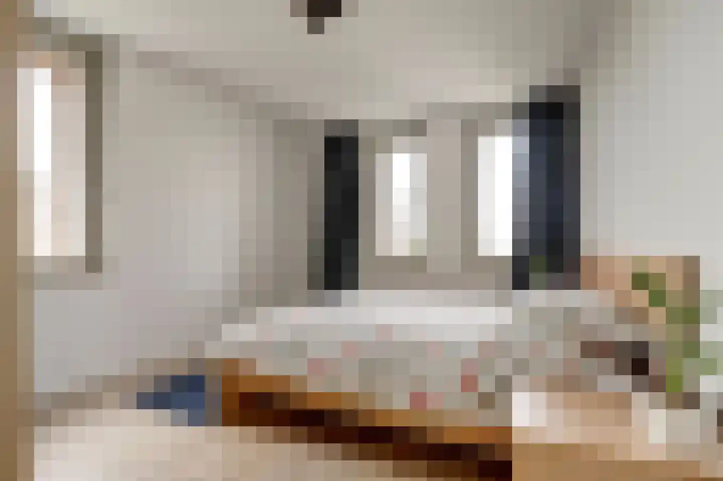 Voerstraat 16 Leiderdorp thumbnail 35