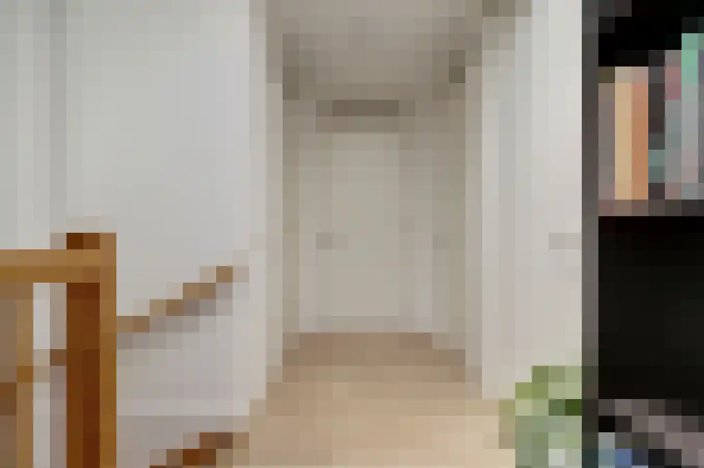Voerstraat 16 Leiderdorp thumbnail 37