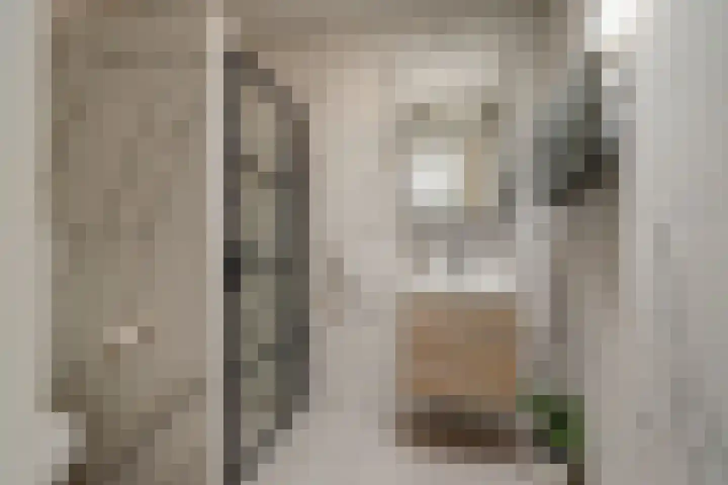 Voerstraat 16 Leiderdorp thumbnail 38