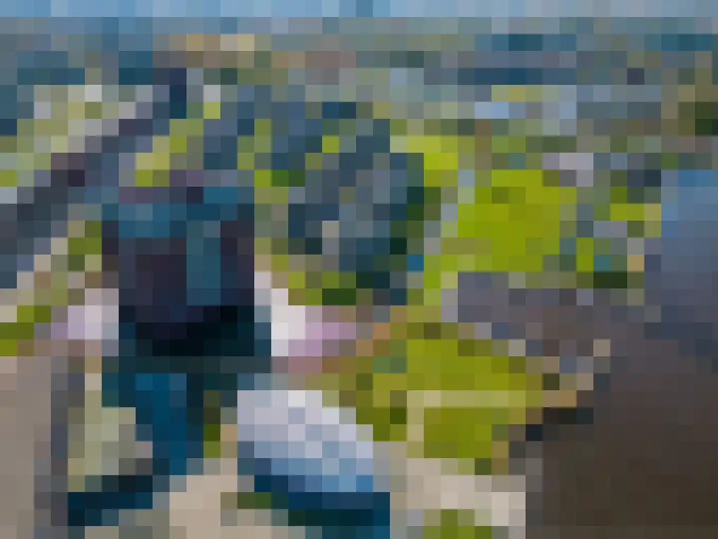 Voerstraat 16 Leiderdorp thumbnail 4