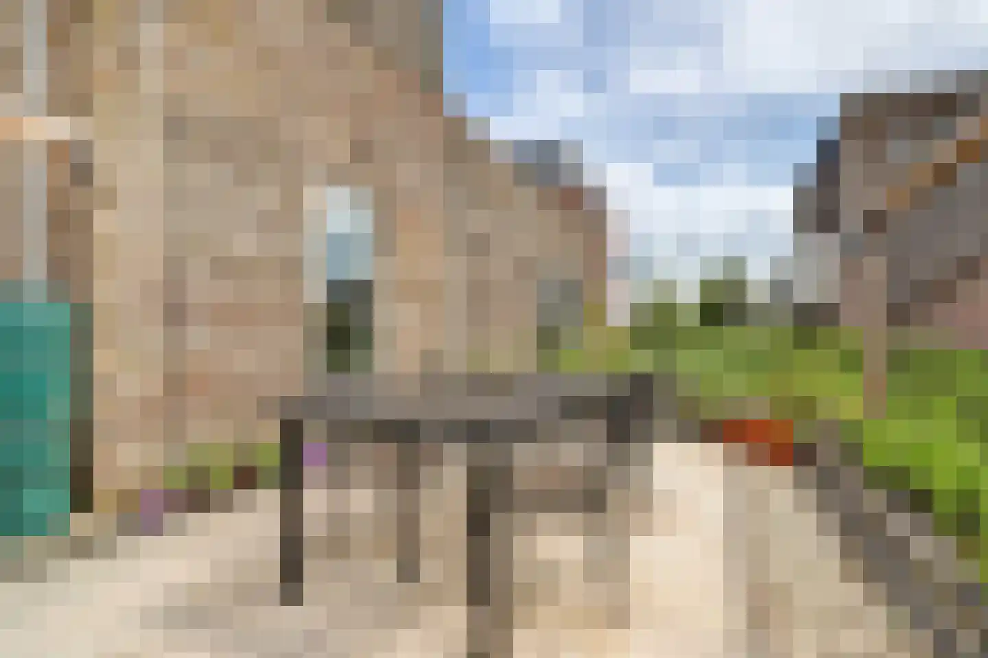 Voerstraat 16 Leiderdorp thumbnail 41