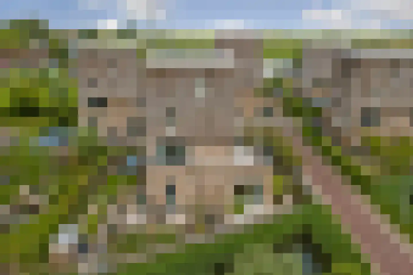 Voerstraat 16 Leiderdorp thumbnail 46