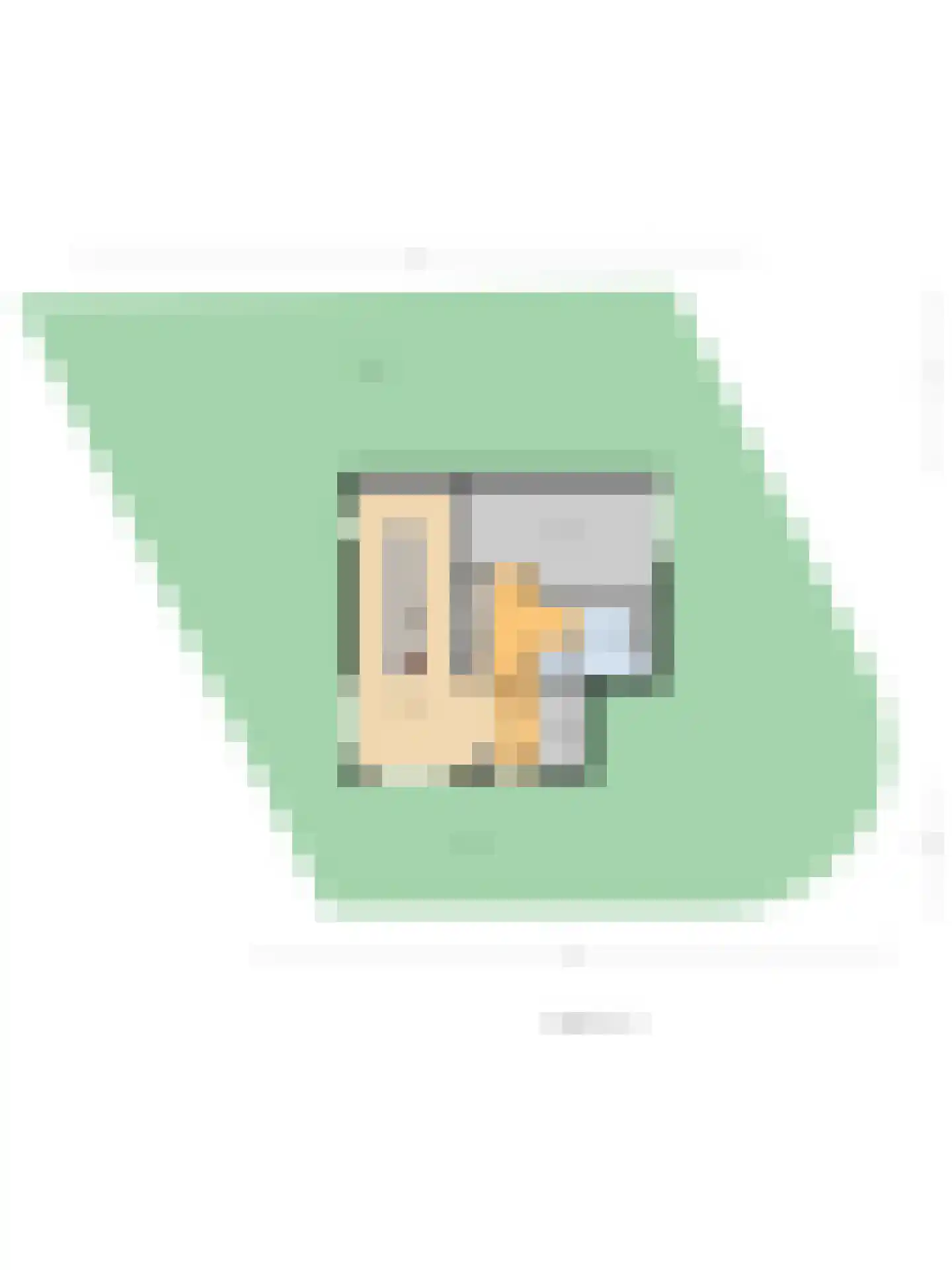 Voerstraat 16 Leiderdorp thumbnail 48