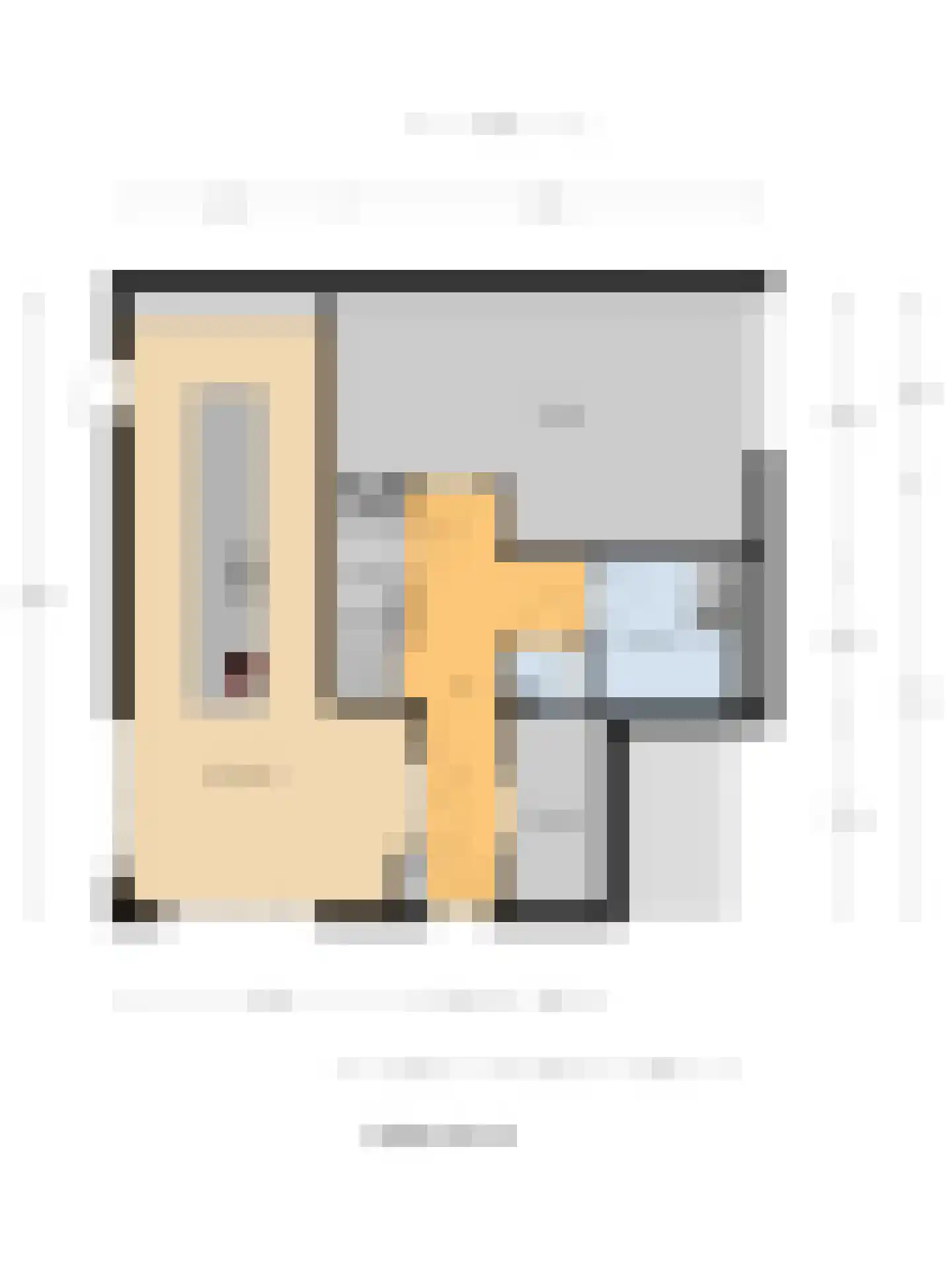 Voerstraat 16 Leiderdorp thumbnail 49