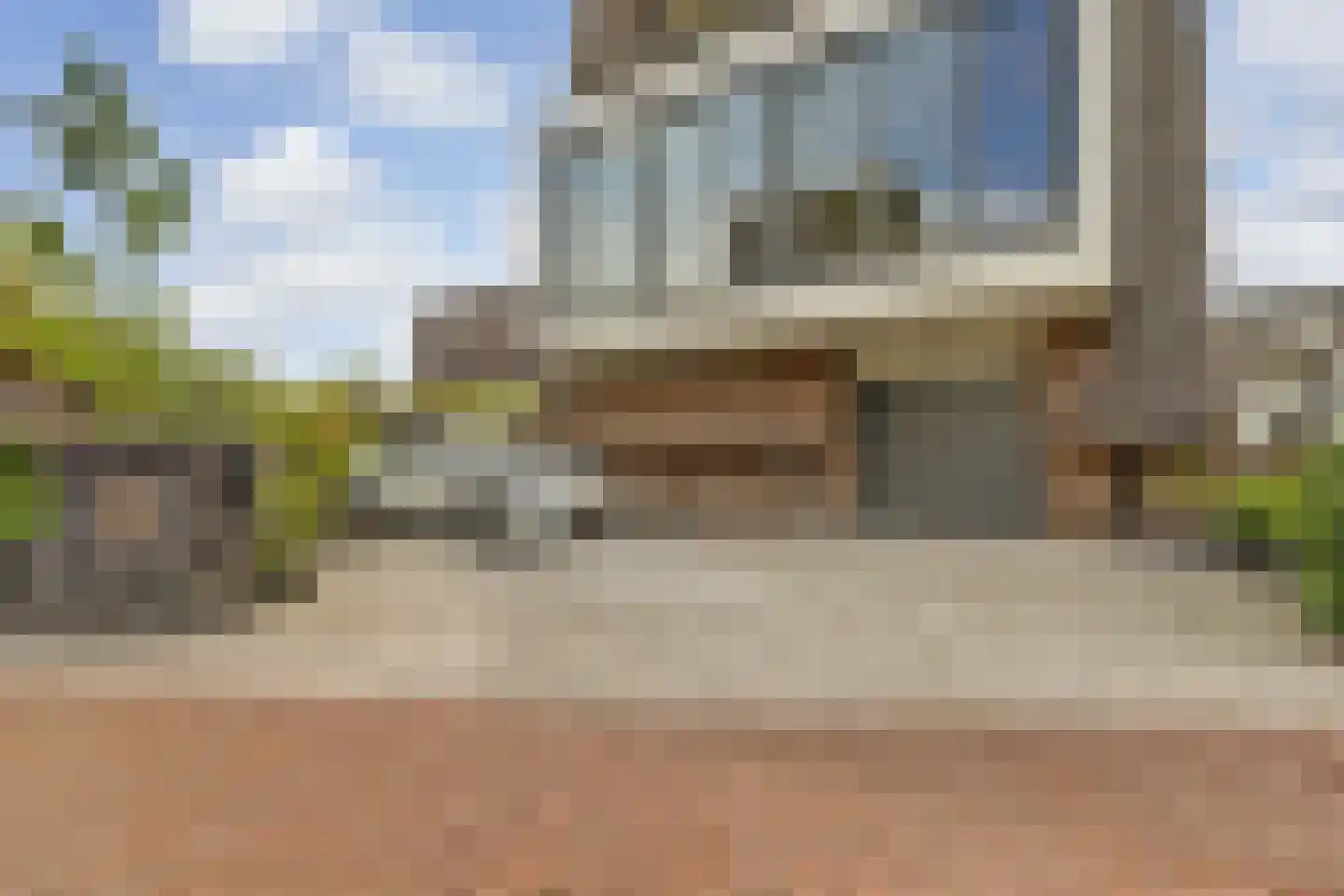 Voerstraat 16 Leiderdorp thumbnail 5