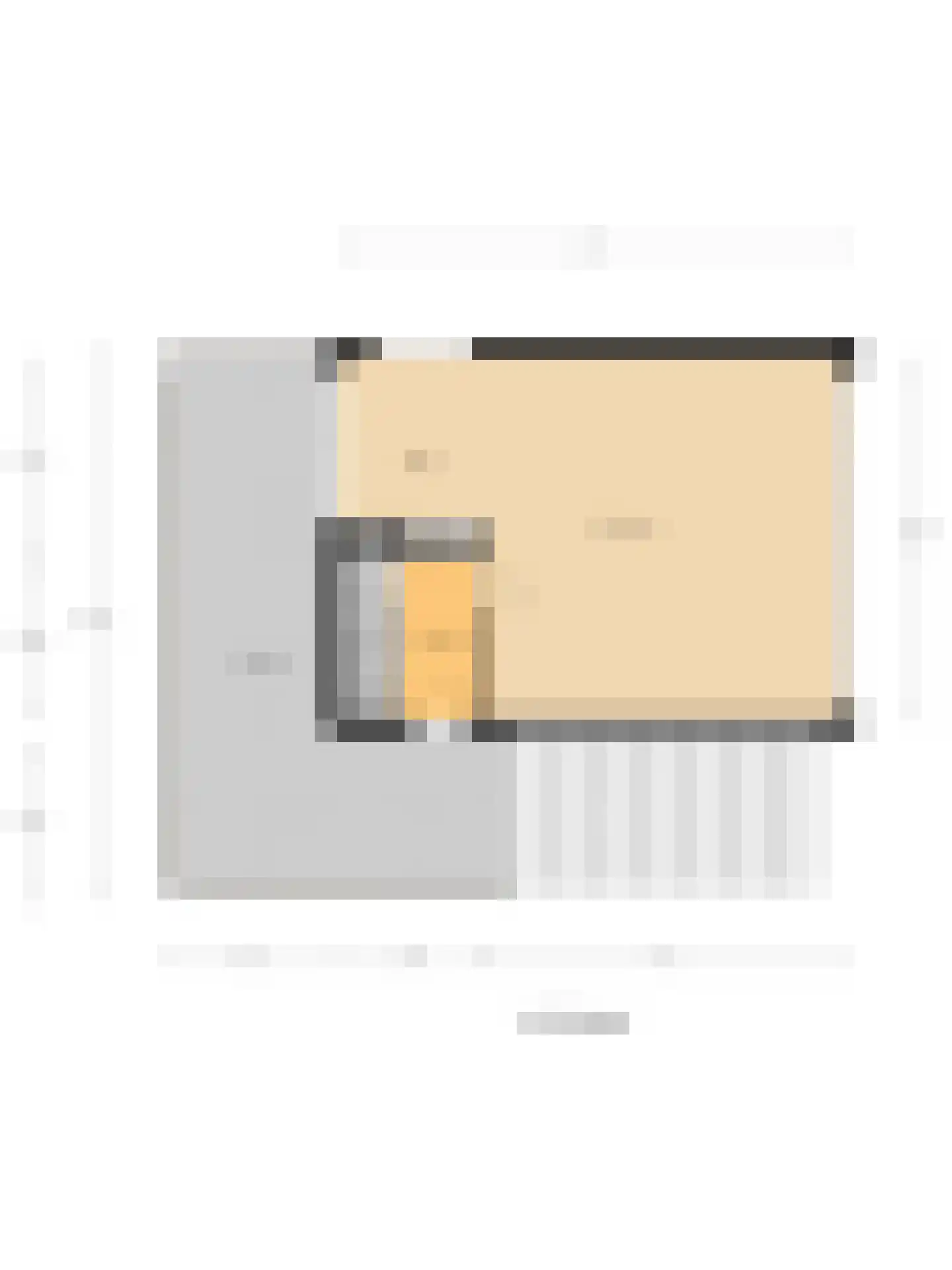 Voerstraat 16 Leiderdorp thumbnail 50