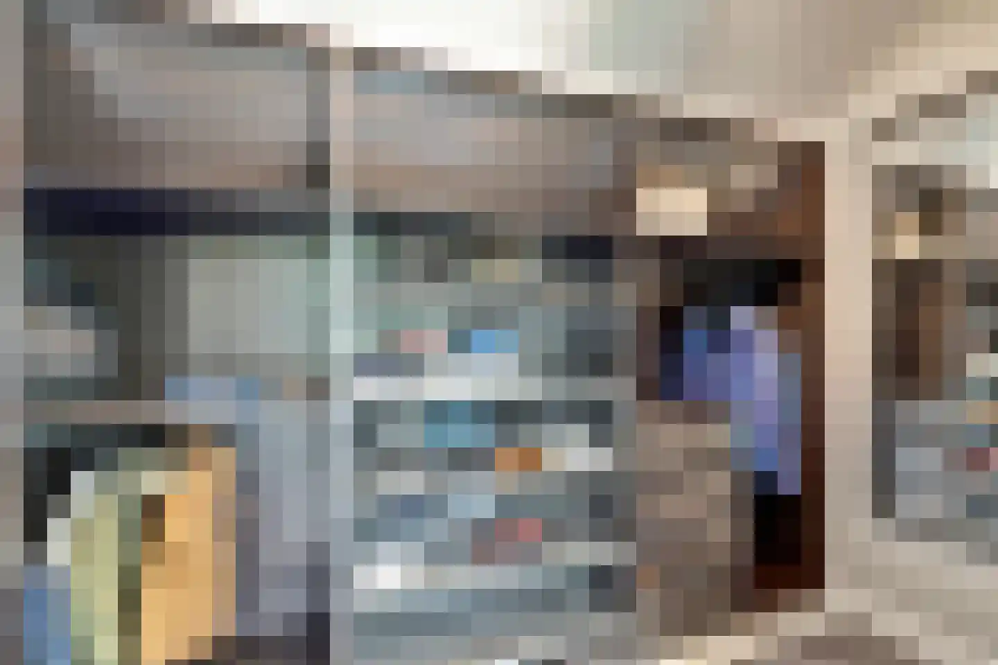 Voerstraat 16 Leiderdorp thumbnail 8