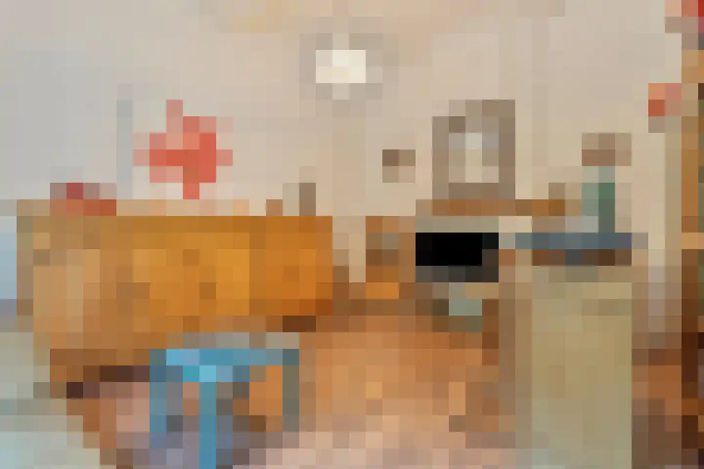 Voerstraat 2 Eijsden thumbnail 10