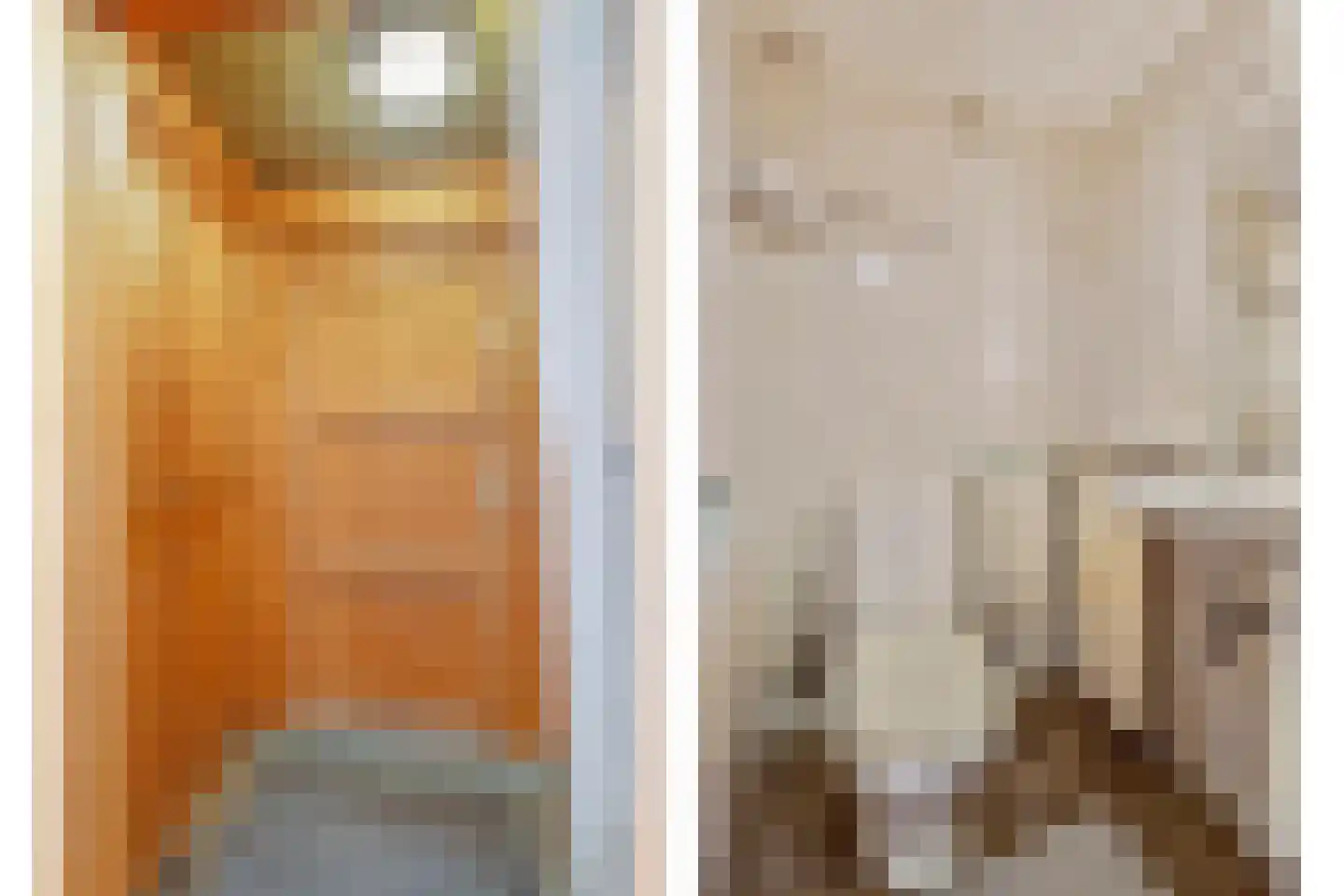 Voerstraat 2 Eijsden thumbnail 12