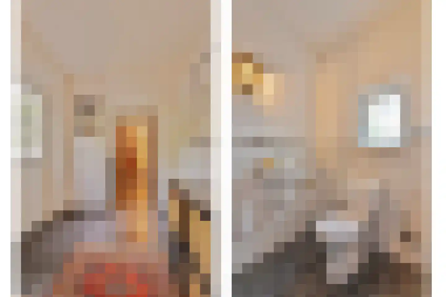 Voerstraat 2 Eijsden thumbnail 13