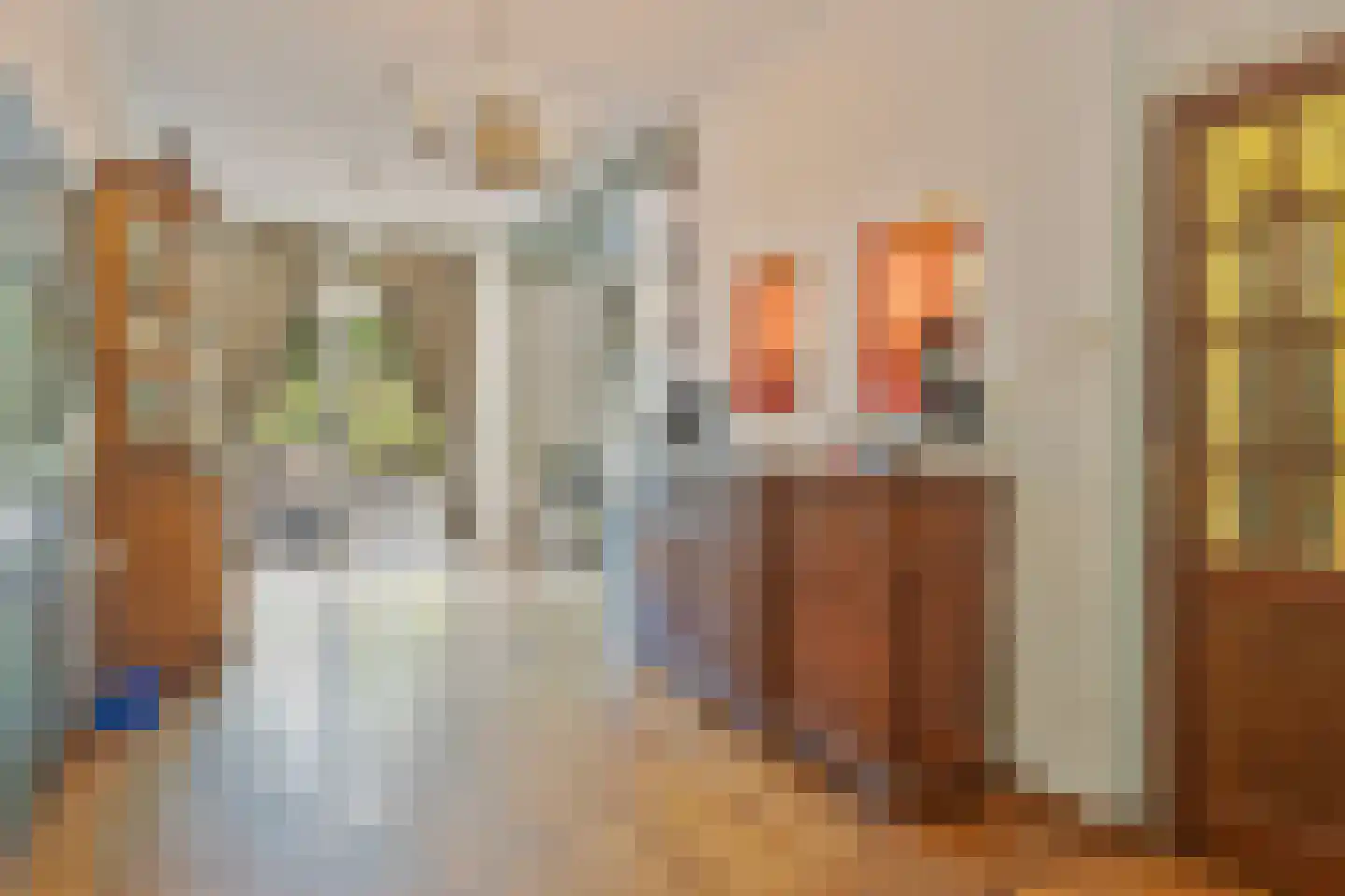 Voerstraat 2 Eijsden thumbnail 15