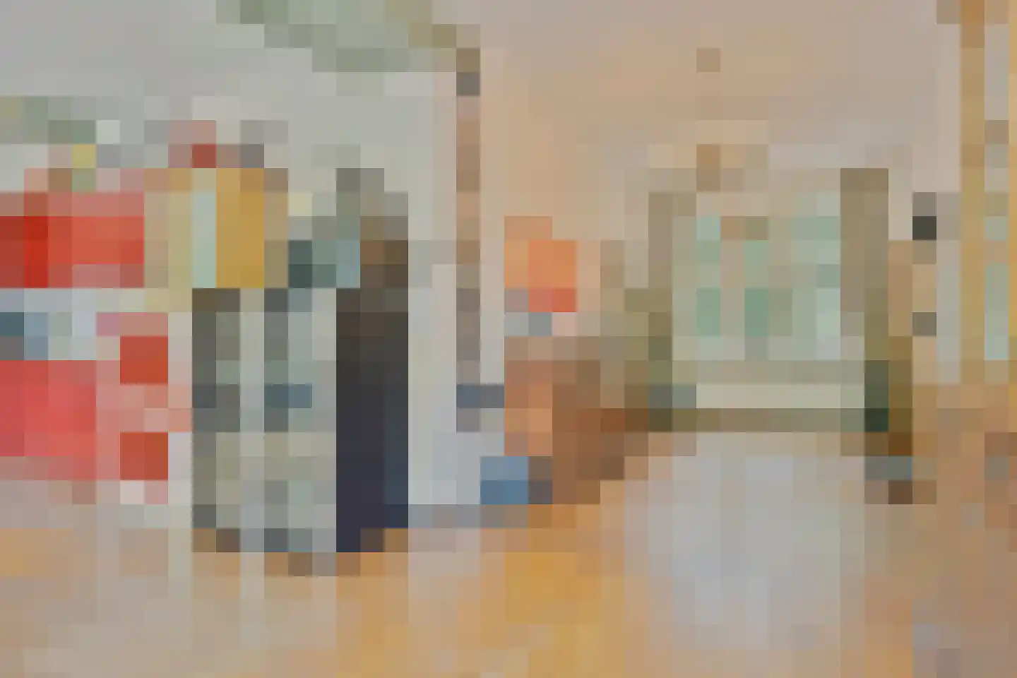 Voerstraat 2 Eijsden thumbnail 16