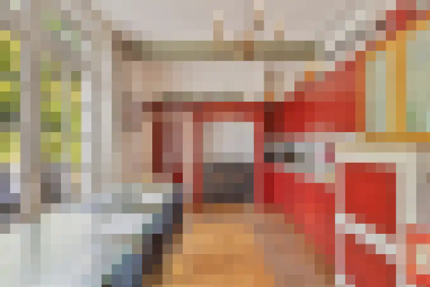 Voerstraat 2 Eijsden thumbnail 17