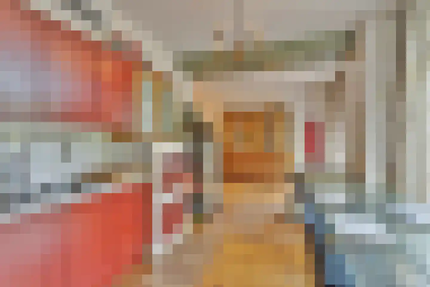 Voerstraat 2 Eijsden thumbnail 18