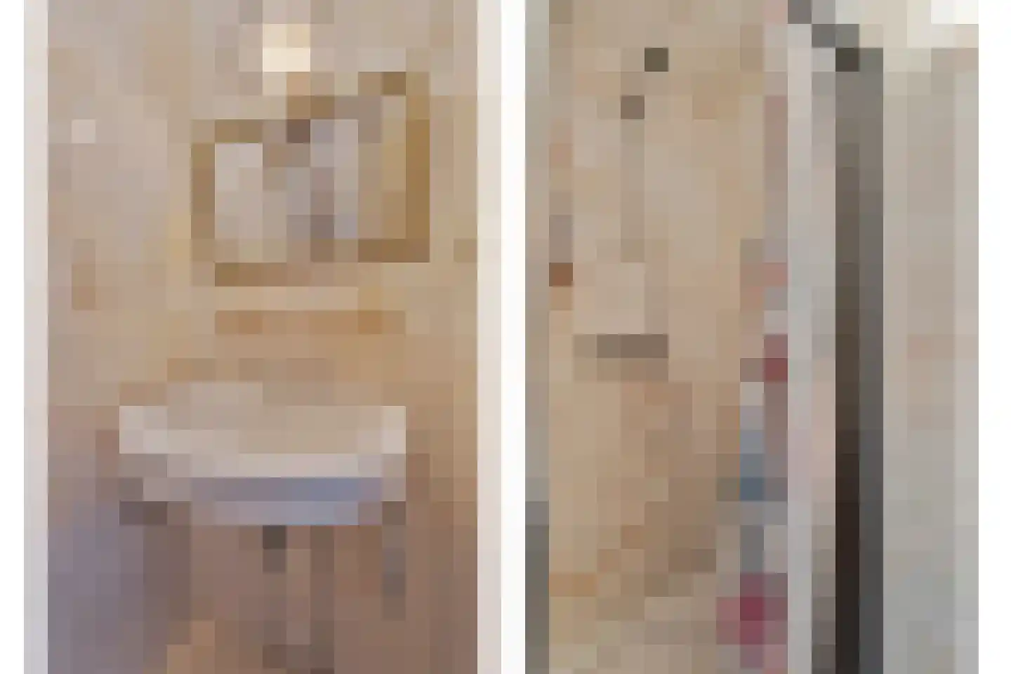 Voerstraat 2 Eijsden thumbnail 21
