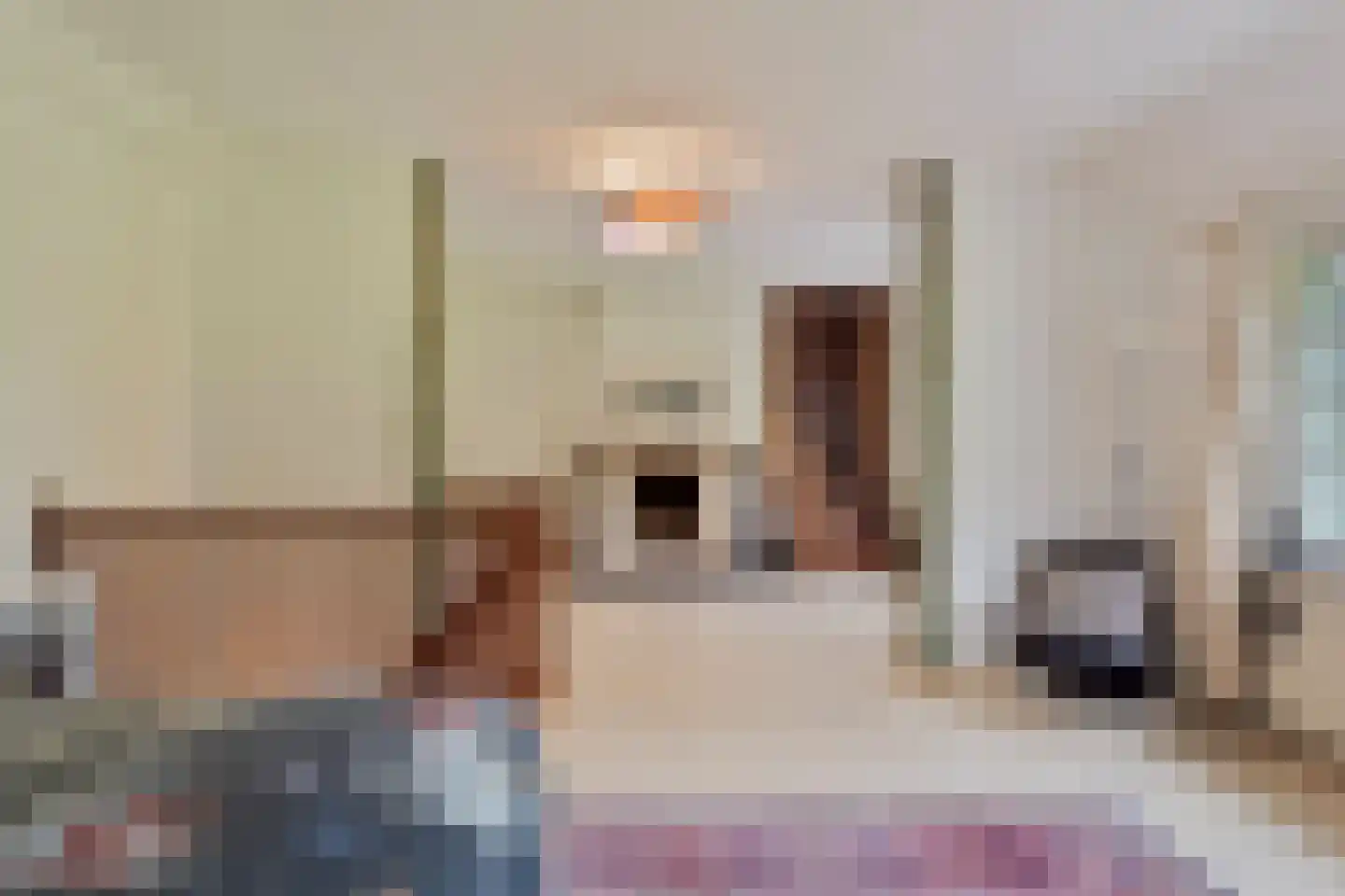 Voerstraat 2 Eijsden thumbnail 23