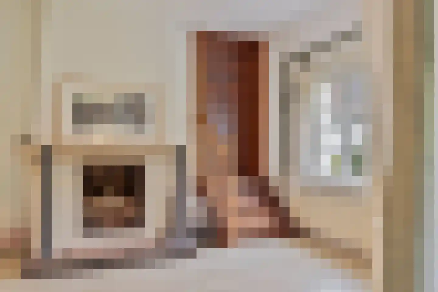 Voerstraat 2 Eijsden thumbnail 24
