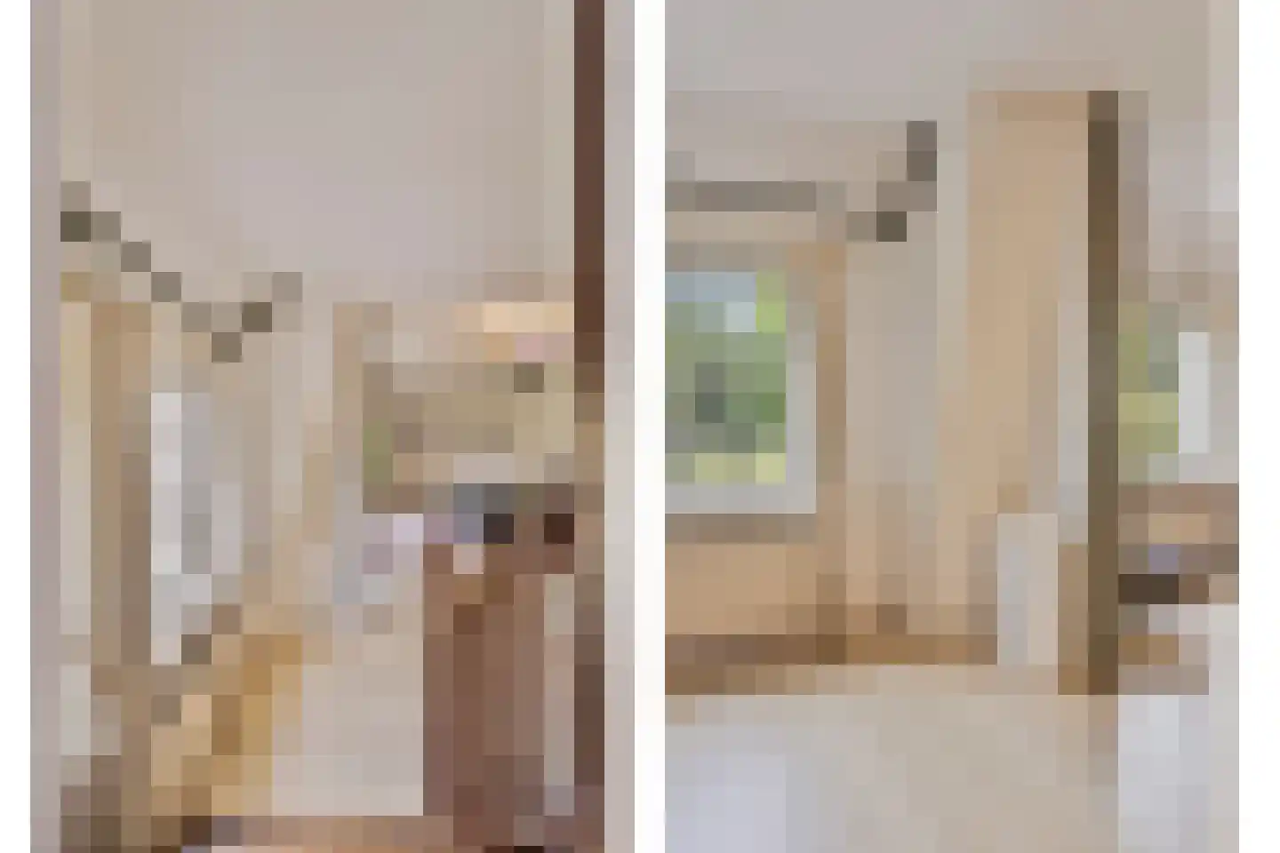 Voerstraat 2 Eijsden thumbnail 25