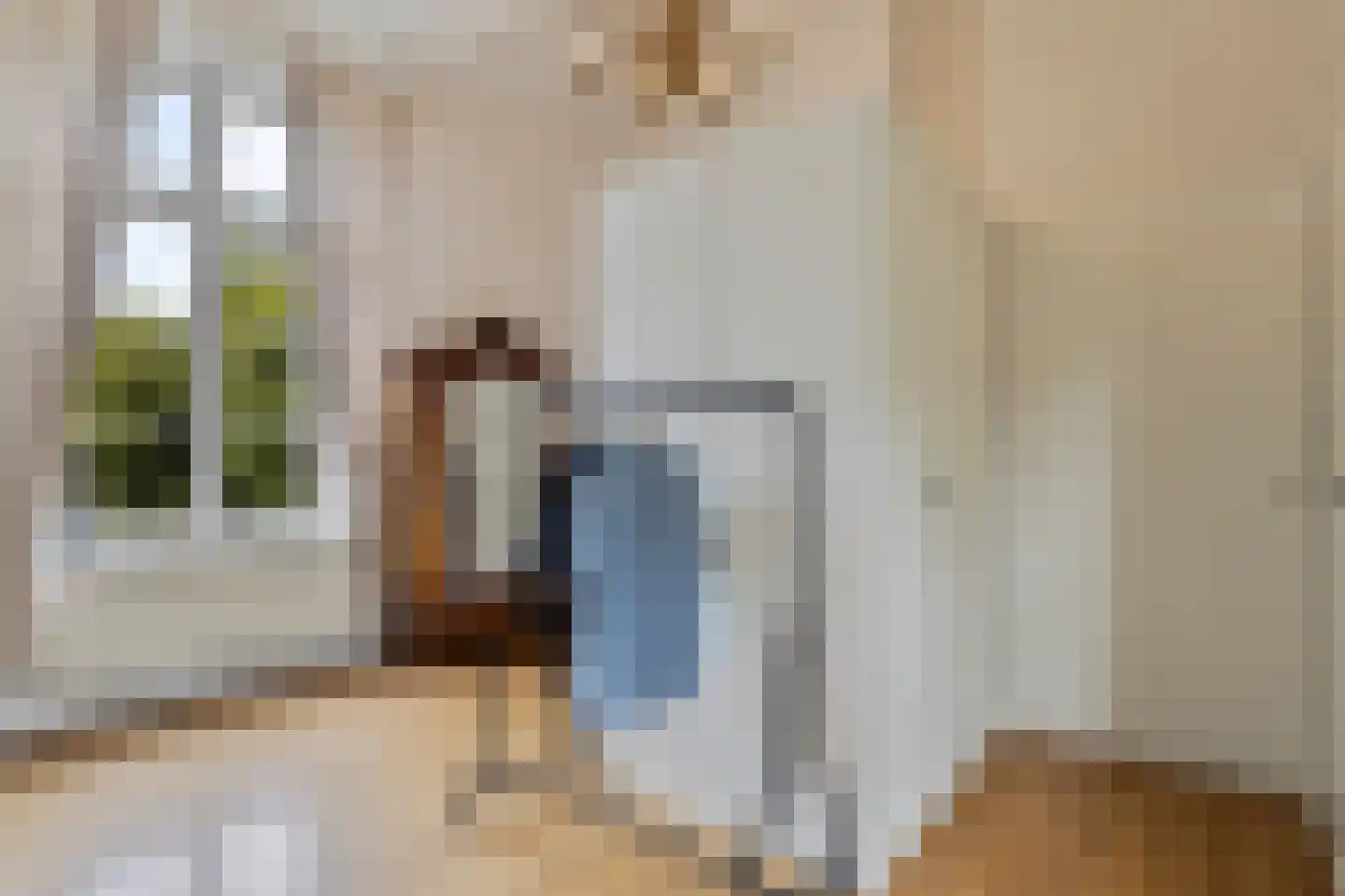 Voerstraat 2 Eijsden thumbnail 26