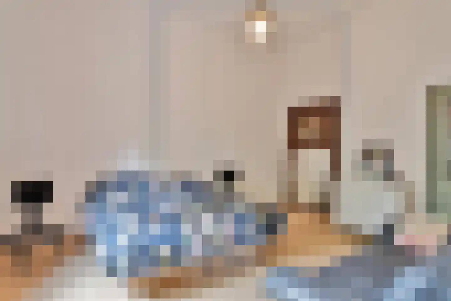 Voerstraat 2 Eijsden thumbnail 29